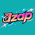site-logo